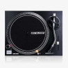 PLATO RP-1000 MK2