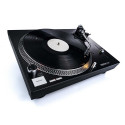 PLATO RP-1000 MK2