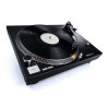 PLATO RP-1000 MK2