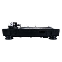 PLATO RP-1000 MK2