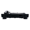 PLATO RP-1000 MK2