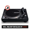 PLATO RP-1000 MK2