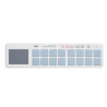 CONTROLADOR NANOPAD2 WHITE