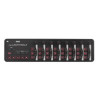 CONTROLADOR NANOKONTROL2 BLACK