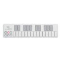 CONTROLADOR NANOKEY2 WHITE