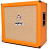 BAFLE PPC412