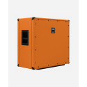 BAFLE PPC412