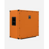 BAFLE PPC412
