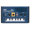 MODULO MONOTRON DUO