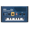 MODULO MONOTRON DUO