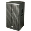 CAJA ACUST. L5 112 FA