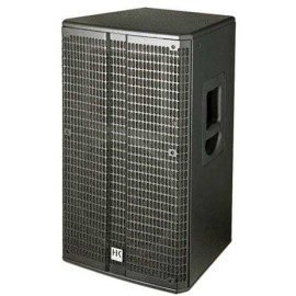 CAJA ACUST. L5 112 FA