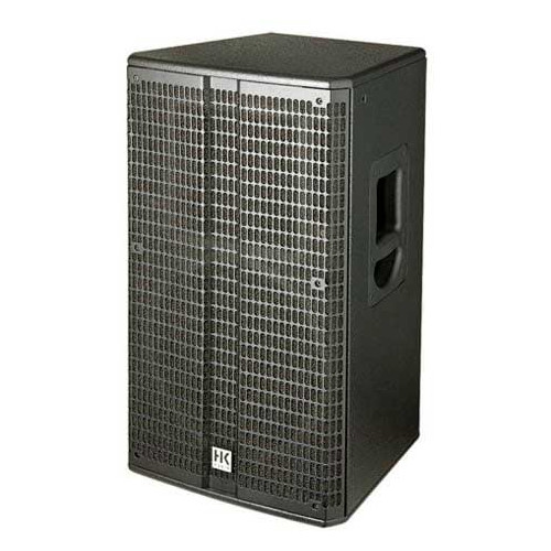 CAJA ACUST. L5 112 FA