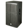 CAJA ACUST. L5 112 FA
