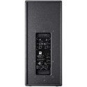 CAJA ACUST. L5 112 FA
