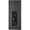 CAJA ACUST. L5 112 FA