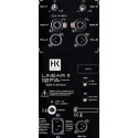 CAJA ACUST. L5 112 FA