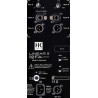 CAJA ACUST. L5 112 FA