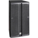 CAJA ACUST. L5 112 FA