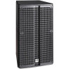 CAJA ACUST. L5 112 FA