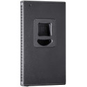 CAJA ACUST. L5 112 FA