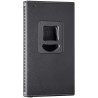 CAJA ACUST. L5 112 FA