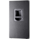 CAJA ACUST. L5 112 FA