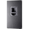 CAJA ACUST. L5 112 FA