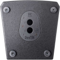 CAJA ACUST. L5 112 FA