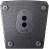 CAJA ACUST. L5 112 FA
