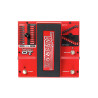 PEDAL WHAMMY DT