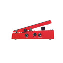 PEDAL WHAMMY DT
