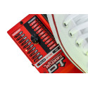 PEDAL WHAMMY DT
