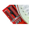 PEDAL WHAMMY DT