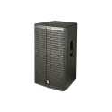 CAJA ACUST. L5 112 F