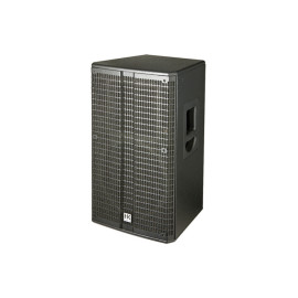 CAJA ACUST. L5 112 F