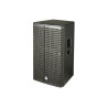 CAJA ACUST. L5 112 F