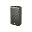 CAJA ACUST. L5 112 X
