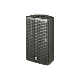 CAJA ACUST. L5 112 X