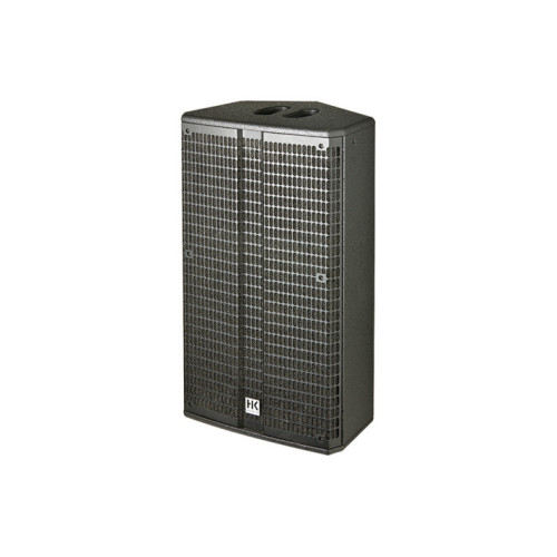 CAJA ACUST. L5 112 X