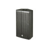 CAJA ACUST. L5 112 X