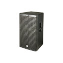 CAJA ACUST. L5 115 F
