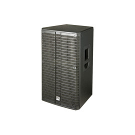 CAJA ACUST. L5 115 F