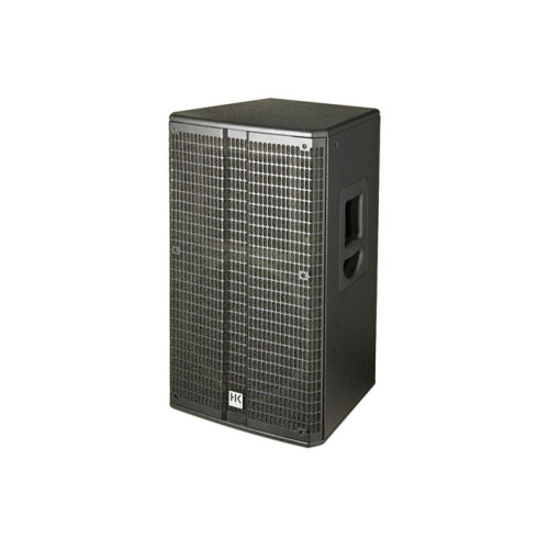 CAJA ACUST. L5 115 F