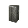 CAJA ACUST. L5 115 F