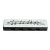 ARMON SPEEDY BLACK/WHITE
