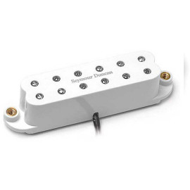 SL59-1b Little '59 for Strat W