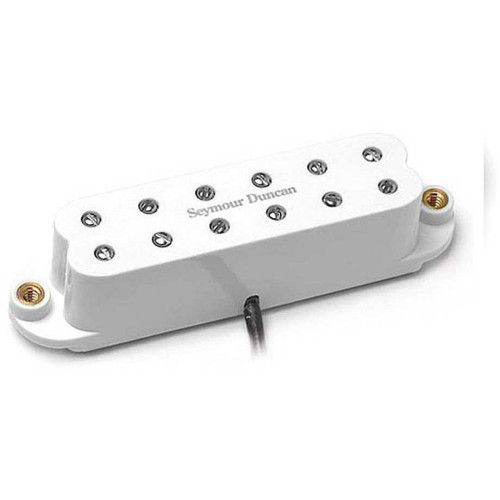 SL59-1b Little '59 for Strat W