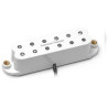 SL59-1b Little '59 for Strat W