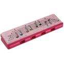 ARMON SPEEDY CEREZA/ROSA